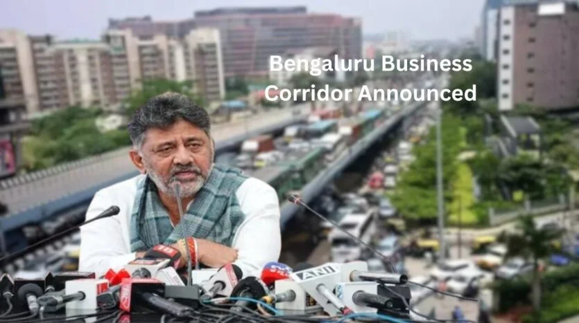 Bengaluru-Business-Corridor-Announced-835x467 (1)