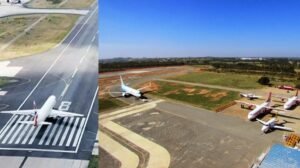 Hosur-Airport-Near-Bagalur