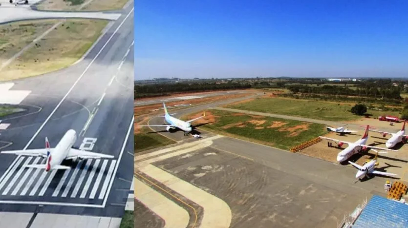 Hosur-Airport-Near-Bagalur-835x467