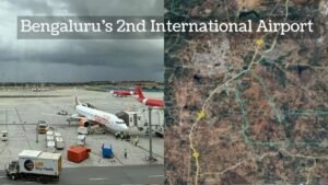 banglore-2nd-airport