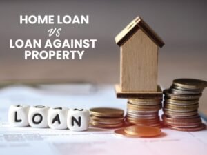 home-loan-2