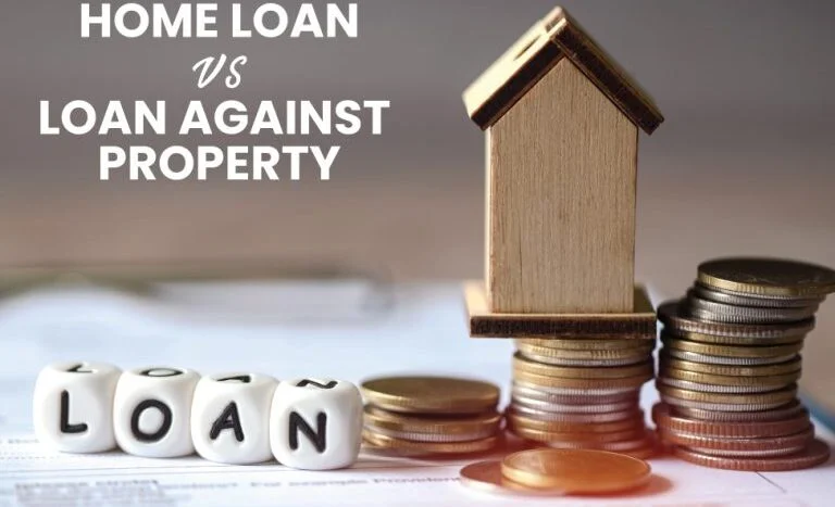 home-loan-2-768x467