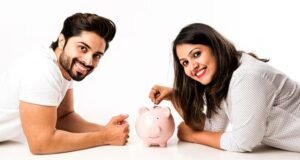 smart-way-to-save-money