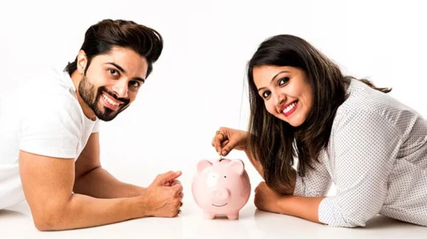 smart-way-to-save-money-835x467
