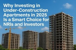 under-construction-aparments-2025