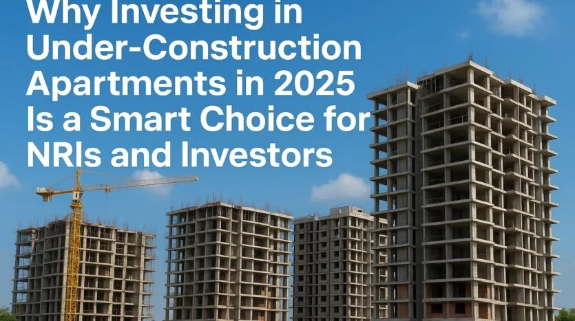 under-construction-aparments-2025-835x467
