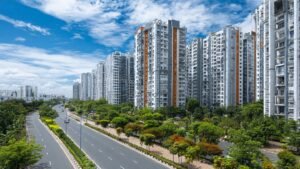 advantages_of_low_density_projects