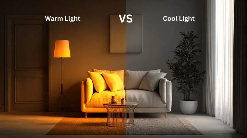 warm_light_vs_cool_light-1-835x467