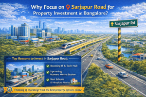 investment-banglore
