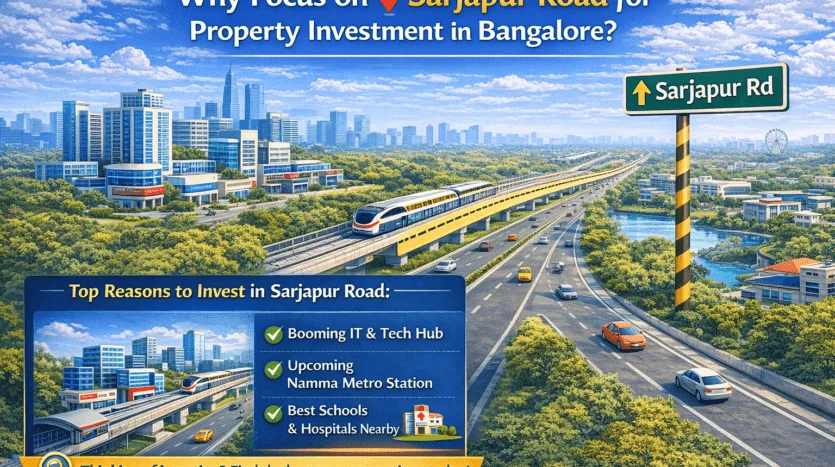 investment-banglore-835x467