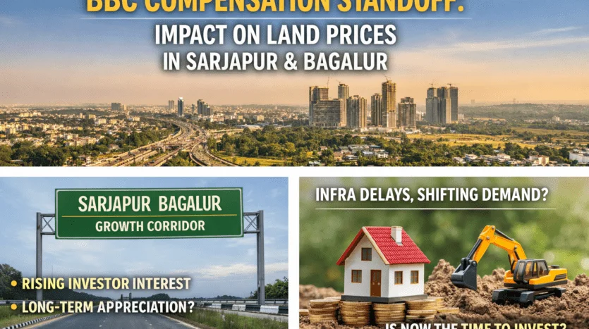 real-estate-impact-in-sarjapur-baglur-835x467