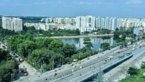 sarjapur_road_growth_in_2025_infrastructure_realestate