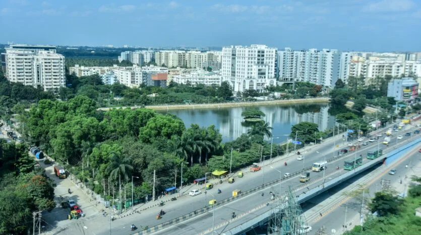 sarjapur_road_growth_in_2025_infrastructure_realestate-2-835x467