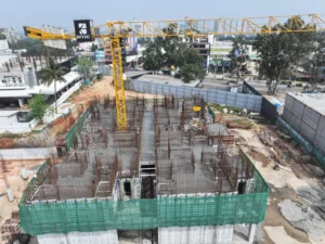 the1-site-construction