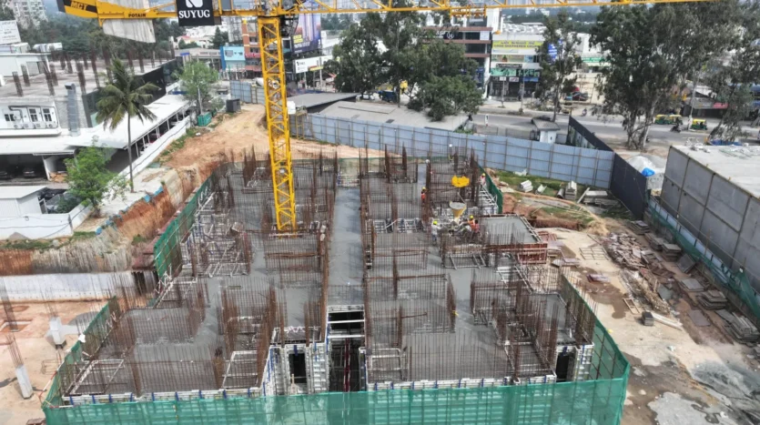 the1-site-construction-2-scaled-1-835x467