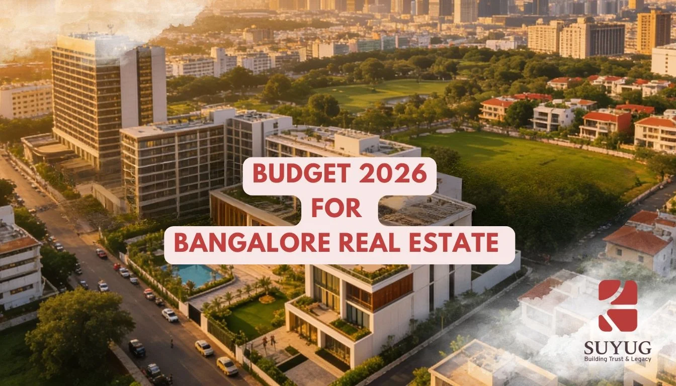 Budget-2026-Means-for-Bangalore-Real-Estate-Luxury-Home-Buyers-1344-x-768-px
