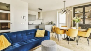 suyug-infra-living-room-835×467