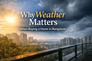 why_weather_matters