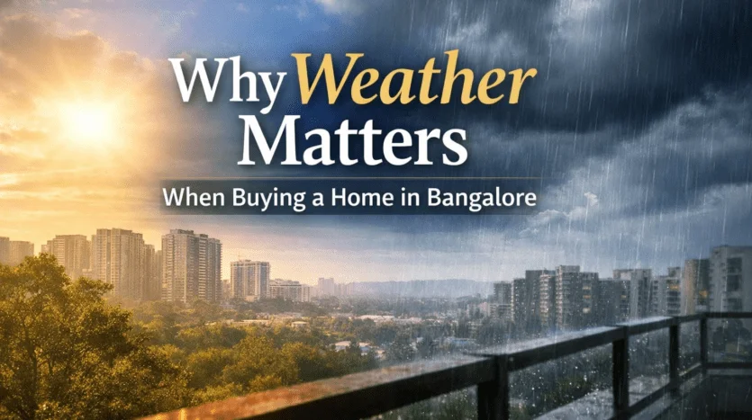 why_weather_matters-835x467