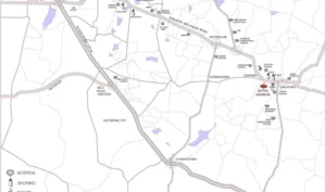 image-7-792×467