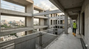 image-61-835×467