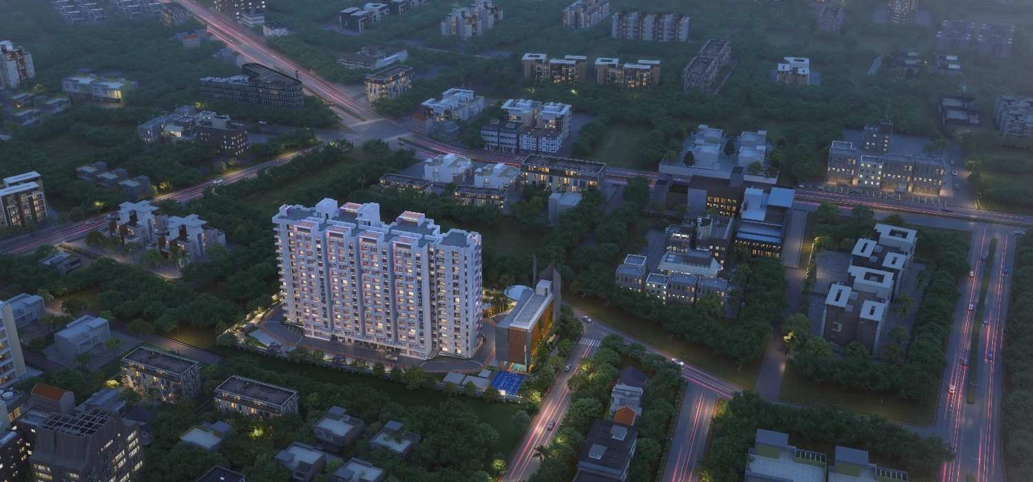 3769_Suyug_Saffron_Image_10 (1)