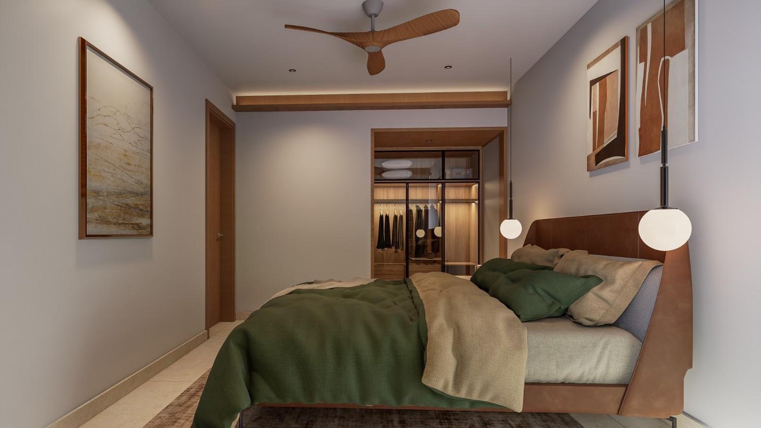 BEDROOM01
