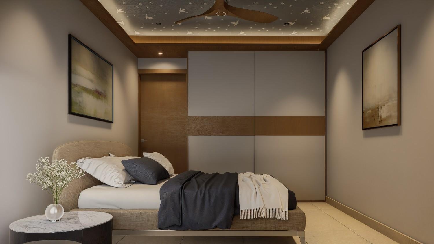 BEDROOM02
