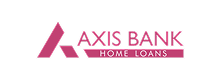 axis