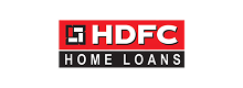 hdfc