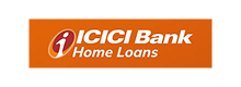 icici