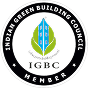 igbc